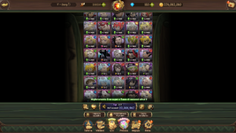 Screenshot (82).png