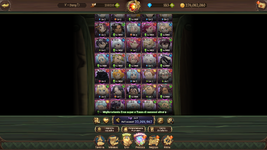 Screenshot (83).png