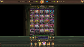 Screenshot (84).png