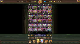 Screenshot (85).png