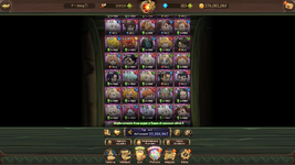 Screenshot (86).png