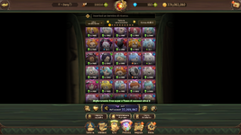 Screenshot (88).png
