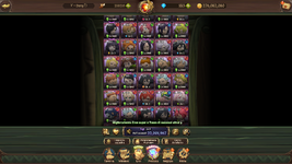 Screenshot (89).png