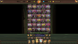 Screenshot (90).png