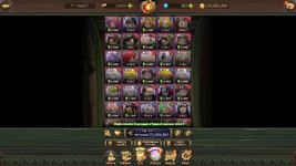 Screenshot (91).png