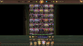 Screenshot (92).png