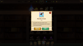 Screenshot (96).png