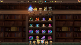 Screenshot (97).png