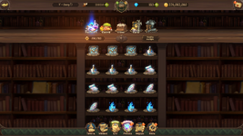 Screenshot (98).png