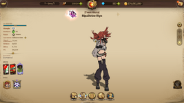 Screenshot (102).png