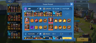 Screenshot_20260708-164330.png