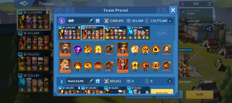Screenshot_20260708-164337.png