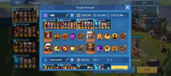 Screenshot_20260708-164341.png