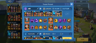 Screenshot_20260708-164346.png