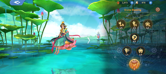 Screenshot_20260708-164402.png