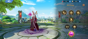 Screenshot_20260708-164412.png