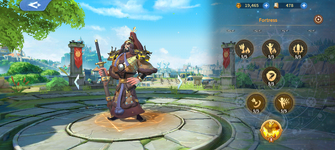Screenshot_20260708-164428.png
