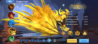 Screenshot_20260708-164459.png