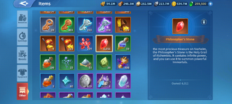 Screenshot_20260708-164527.png