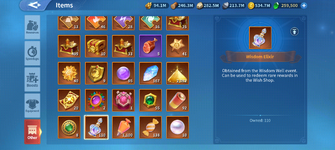 Screenshot_20260708-164543.png