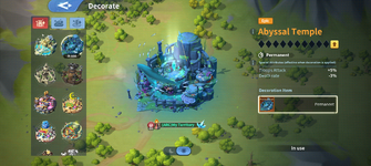 Screenshot_20260708-164754.png