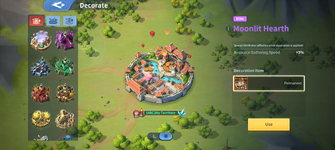 Screenshot_20260708-164807.png