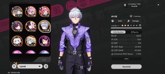 Screenshot_2026-07-09-03-58-53-458_com.hottagames.nte.jpg