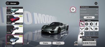 Screenshot_2026-07-09-03-58-36-066_com.hottagames.nte.jpg