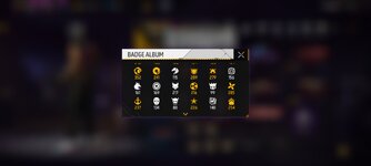 Screenshot_2026-07-07-19-52-16-023_com.dts.freefiremax.jpg