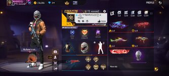 Screenshot_2026-07-07-19-51-47-236_com.dts.freefiremax.jpg