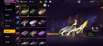 Screenshot_2026-07-07-19-51-21-383_com.dts.freefiremax.jpg