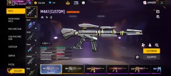 Screenshot_2026-07-07-19-50-44-202_com.dts.freefiremax.jpg