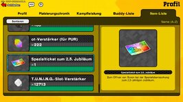 20260708233330_1.jpg