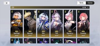 Screenshot_2026-07-09-04-40-55-912_com.xd.etheria.gp.glb.jpg