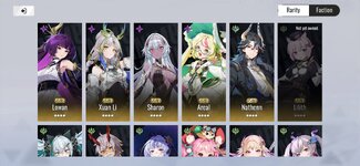 Screenshot_2026-07-09-04-41-00-116_com.xd.etheria.gp.glb.jpg