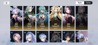 Screenshot_2026-07-09-04-41-06-191_com.xd.etheria.gp.glb.jpg