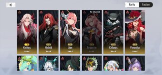 Screenshot_2026-07-09-04-41-09-260_com.xd.etheria.gp.glb.jpg
