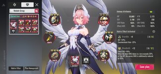 Screenshot_2026-07-09-04-42-03-696_com.xd.etheria.gp.glb.jpg