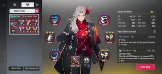 Screenshot_2026-07-09-04-42-08-719_com.xd.etheria.gp.glb.jpg