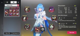 Screenshot_2026-07-09-04-42-13-118_com.xd.etheria.gp.glb.jpg