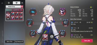 Screenshot_2026-07-09-04-42-16-736_com.xd.etheria.gp.glb.jpg