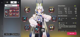 Screenshot_2026-07-09-04-42-20-471_com.xd.etheria.gp.glb.jpg