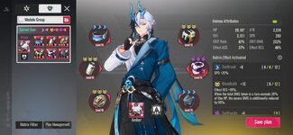 Screenshot_2026-07-09-04-42-24-605_com.xd.etheria.gp.glb.jpg