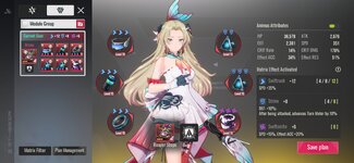 Screenshot_2026-07-09-04-42-27-899_com.xd.etheria.gp.glb.jpg