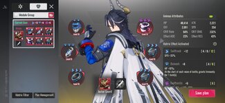 Screenshot_2026-07-09-04-43-24-624_com.xd.etheria.gp.glb.jpg