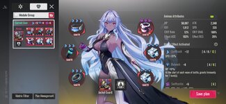 Screenshot_2026-07-09-04-43-28-866_com.xd.etheria.gp.glb.jpg