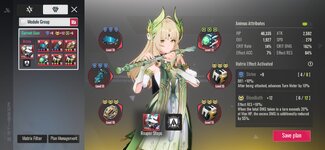 Screenshot_2026-07-09-04-43-37-678_com.xd.etheria.gp.glb.jpg