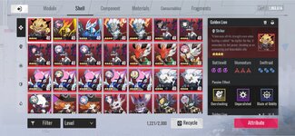 Screenshot_2026-07-09-04-44-28-863_com.xd.etheria.gp.glb.jpg