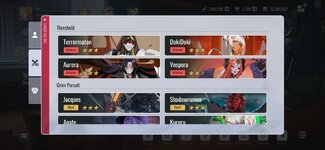 Screenshot_2026-07-09-04-45-39-857_com.xd.etheria.gp.glb.jpg