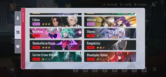 Screenshot_2026-07-09-04-45-44-196_com.xd.etheria.gp.glb.jpg